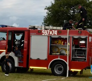 47858-bi