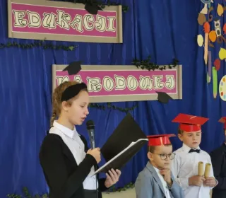 245238588 4436945266426077 5438342292700203222 