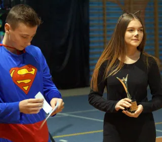 29496310 1819549101429195 919467543620485120 