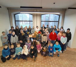 4f36c74919739d287aeba0be2dafed8e