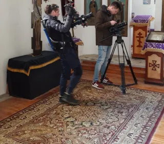 55744548 287520972144668 8562222170221051904 