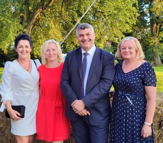 4f58b7004d337b7ef359f09cd3d368ba