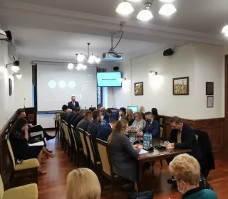 4f71e6a88a70e4e122528998663cbd26