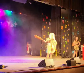 4fa629ae9a8179a270d45013467a21b1