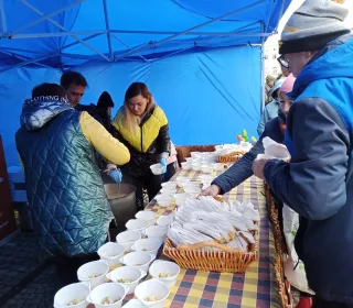 4fc17f743e6b6357302747051a720d77