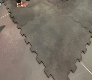 5006e076e61e0021b5836e0717b1f8ad