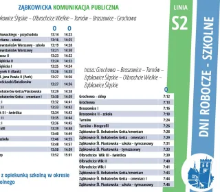 5027bf9a4fcae8f9bc22e7b3538bb7a6