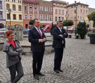 70165821 907312056302385 7954153009829642240 