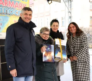 50ac4bf396a582192efe44a6700b5067