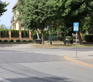 IMG 0755 przyciecie mal