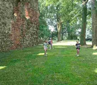 50dd489200662b5b6bb177264b3b284e