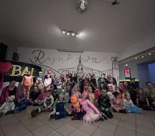 476567853 1139598860660617 1578214537549417250 n(1