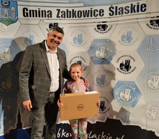 510aefaeee9d54f7ad03ad84642f12ec