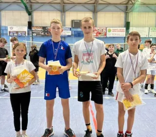 5139e2db94d2bf6634311acd6754c4af