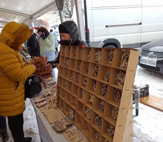 514a2b006be5c343dbf606b29f5c4979