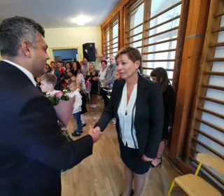 5190bcc7266bc5e69e0a858bb3cd6d38