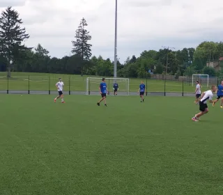 5195b6b7ba51e43c5f7a4a005d45f382