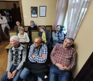 71542130 430351094498698 3518542014675156992 n (1