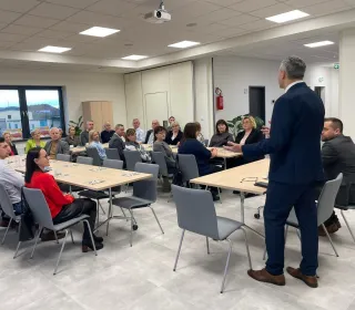 415000042 7216113951782396 2193045653457949263 