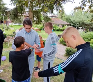 359837431 818995559592185 8149114591492013775 n (002