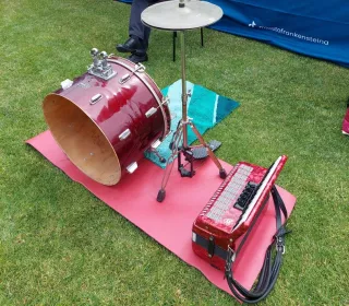 449674210 1815906755569132 8122027746358683306 