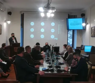 522c24490352c323d84215eb9a0983d2