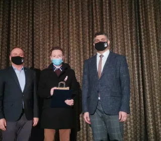 522e935c6c92e6734688a179e876db88