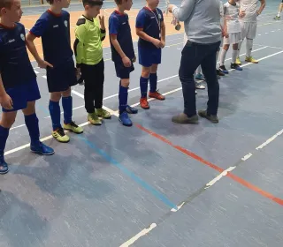 finały ZLF 2020 (20