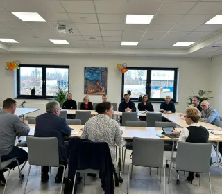 52d1905c25cbbb66e6abcf97367e4a87