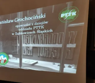 70887936 439064863391982 7053541794272772096 n (1