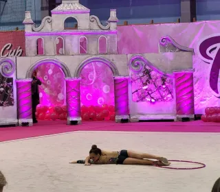 5300811f7b87a56186ed89334c9636c9