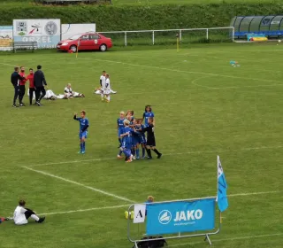 69650214 737879729992476 5728469913018826752 