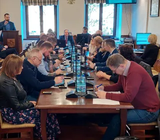 5347e938301e5b232f323a3d05b156c1