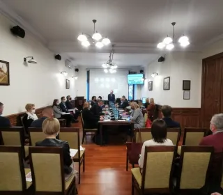 534fba19a460668aa5ce277c96147922