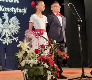 5355a11b256c23d616aed83a2bae68ae