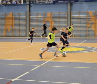 535ecbc8899fc591832bfa23b46c7782