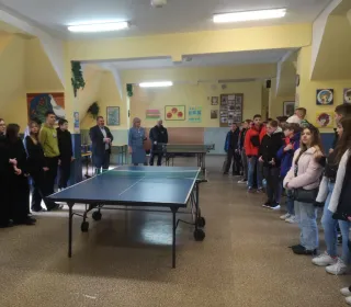 536894267e126015b8320a6b807761f0