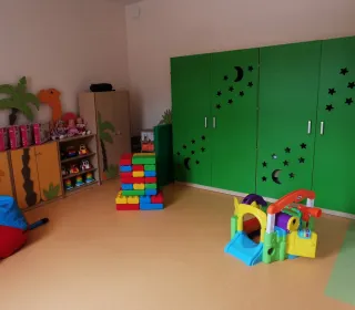 536b7fe6f801e0daf59db2e6f370ff87