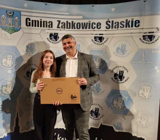 538818294c06e31b4c7bc9f3420c58ec