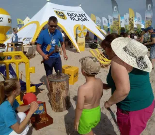 66637695 2307346309514605 3151560179040911360 