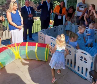 53b9e1ebfafdc30d5410cfad57ffffdd