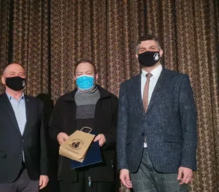 53c6f89d7e5844a9476988fbdaf0cee7