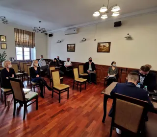 53f906836b18c9171ec5c542ccfaaa1e