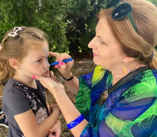 542a6f167fc655f6fa74cde6c5dbc434