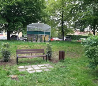 542d21a5e6c9639ce6519c511a12ca0b