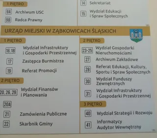 542db5b60cf397500fa37d70019a6722