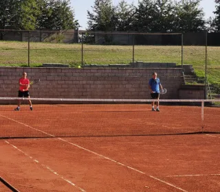 70644956 461536388028144 8724335161052758016 