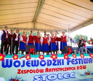 358463201 743417617784252 7049554424478705135 