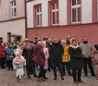 81943027 762579657559384 6833169418906763264 