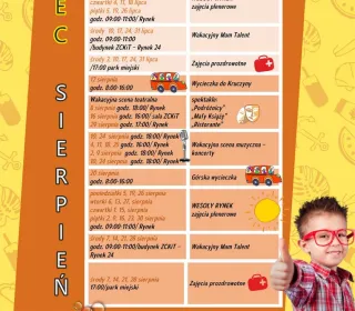 448759998 875546931271356 8102737904559201102 